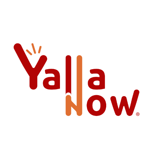 yallanowtrips.com